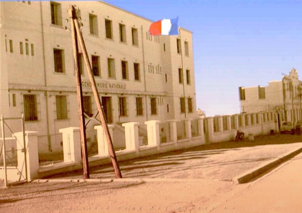 LE TELAGH LA GENDARMERIE 01.jpg